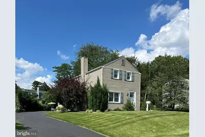 217 Lyster Road, Oreland, PA 19075 - Photo 1