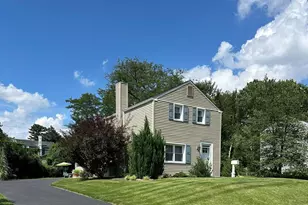 217 Lyster Rd, Oreland, PA 19075 - Photo 1