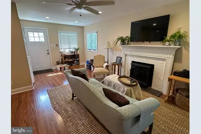 217 Lyster Road, Oreland, PA 19075 - Photo 6