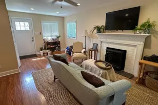 217 Lyster Rd, Oreland, PA 19075 - Photo 6