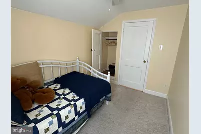 217 Lyster Road, Oreland, PA 19075 - Photo 30