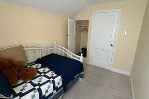 217 Lyster Rd, Oreland, PA 19075 - Photo 30