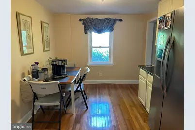 217 Lyster Road, Oreland, PA 19075 - Photo 10