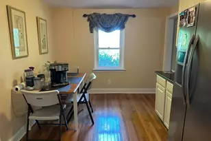 217 Lyster Rd, Oreland, PA 19075 - Photo 10