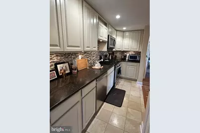 217 Lyster Road, Oreland, PA 19075 - Photo 14