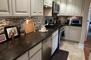 217 Lyster Rd, Oreland, PA 19075 - Photo 14
