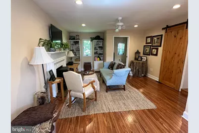 217 Lyster Road, Oreland, PA 19075 - Photo 8