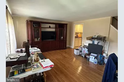 217 Lyster Road, Oreland, PA 19075 - Photo 16