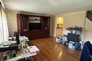 217 Lyster Rd, Oreland, PA 19075 - Photo 16