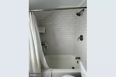 217 Lyster Road, Oreland, PA 19075 - Photo 34