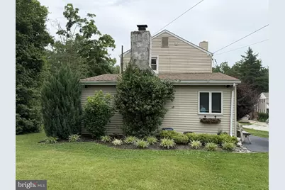 217 Lyster Road, Oreland, PA 19075 - Photo 2