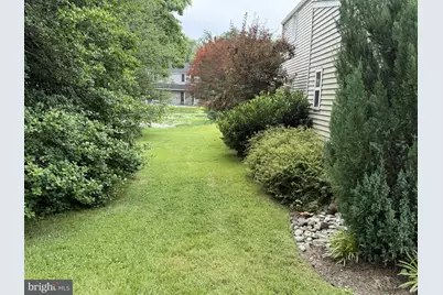217 Lyster Road, Oreland, PA 19075 - Photo 4