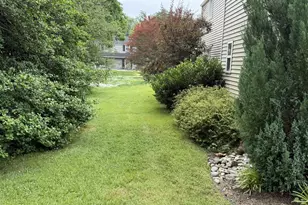 217 Lyster Rd, Oreland, PA 19075 - Photo 4