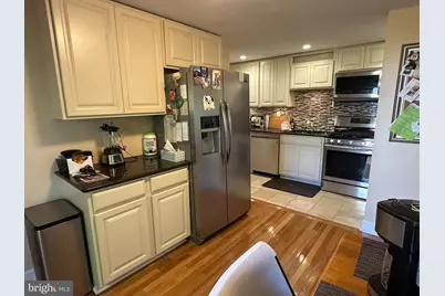217 Lyster Road, Oreland, PA 19075 - Photo 12