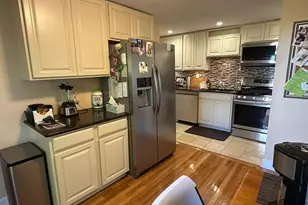 217 Lyster Rd, Oreland, PA 19075 - Photo 12