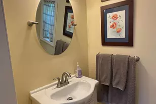 217 Lyster Rd, Oreland, PA 19075 - Photo 18