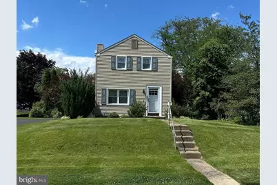 217 Lyster Road, Oreland, PA 19075 - Photo 36