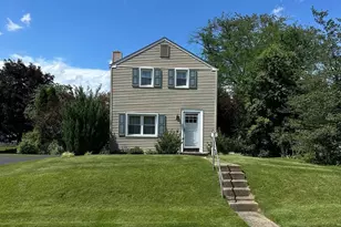 217 Lyster Rd, Oreland, PA 19075 - Photo 36