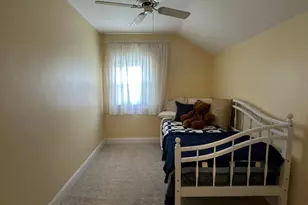 217 Lyster Rd, Oreland, PA 19075 - Photo 28