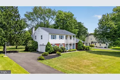 840 Wright Drive, Ambler, PA 19002 - Photo 2