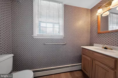 840 Wright Drive, Ambler, PA 19002 - Photo 24