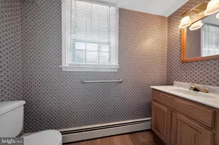 840 Wright Dr, Ambler, PA 19002 - Photo 24
