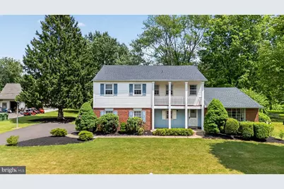 840 Wright Drive, Ambler, PA 19002 - Photo 1