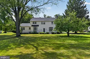 840 Wright Dr, Ambler, PA 19002 - Photo 26
