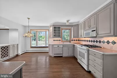 840 Wright Drive, Ambler, PA 19002 - Photo 10