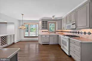 840 Wright Dr, Ambler, PA 19002 - Photo 10