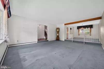 840 Wright Drive, Ambler, PA 19002 - Photo 6