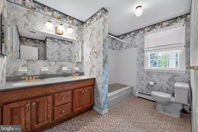 840 Wright Drive, Ambler, PA 19002 - Photo 22