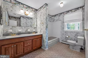 840 Wright Dr, Ambler, PA 19002 - Photo 22