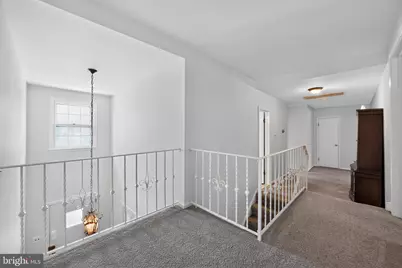 840 Wright Drive, Ambler, PA 19002 - Photo 14