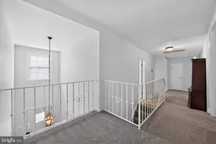840 Wright Dr, Ambler, PA 19002 - Photo 14