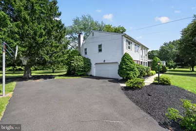 840 Wright Drive, Ambler, PA 19002 - Photo 4
