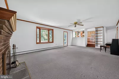 840 Wright Drive, Ambler, PA 19002 - Photo 12