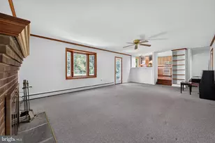 840 Wright Dr, Ambler, PA 19002 - Photo 12