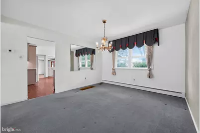 840 Wright Drive, Ambler, PA 19002 - Photo 8