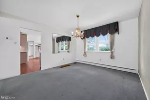 840 Wright Dr, Ambler, PA 19002 - Photo 8