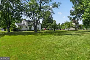 840 Wright Dr, Ambler, PA 19002 - Photo 26