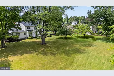 840 Wright Drive, Ambler, PA 19002 - Photo 30