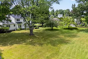 840 Wright Dr, Ambler, PA 19002 - Photo 30