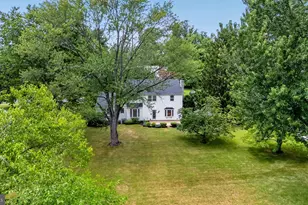 840 Wright Dr, Ambler, PA 19002 - Photo 28