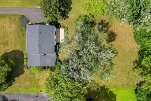 840 Wright Dr, Ambler, PA 19002 - Photo 30