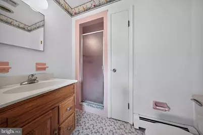 840 Wright Drive, Ambler, PA 19002 - Photo 16