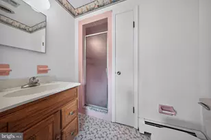 840 Wright Dr, Ambler, PA 19002 - Photo 16