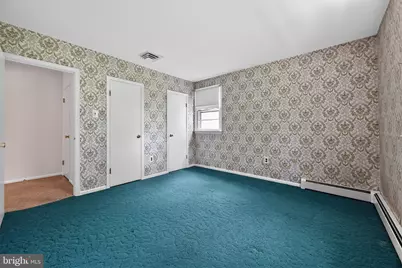 840 Wright Drive, Ambler, PA 19002 - Photo 20