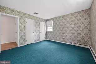 840 Wright Dr, Ambler, PA 19002 - Photo 20