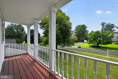 840 Wright Drive, Ambler, PA 19002 - Photo 18